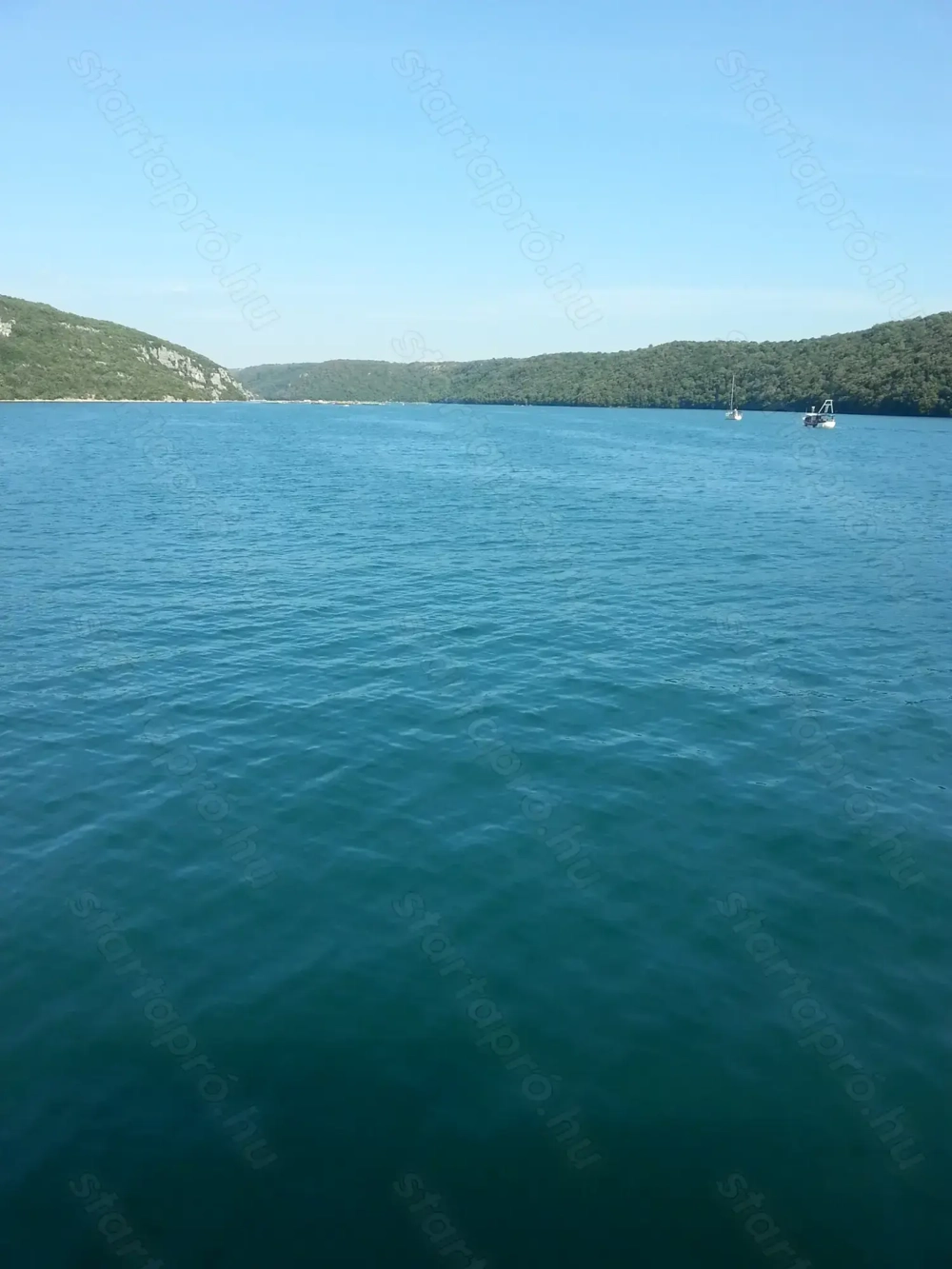 Kedves hölgyet keresek.