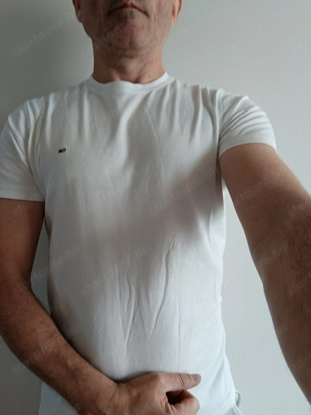 Svéd és aromaterápiás masszázs Zuglóban   test és lélek feltöltése