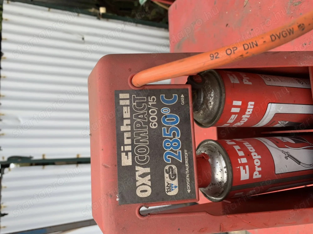 Eladó hegesztő készlet,eladó forrasztó készlet