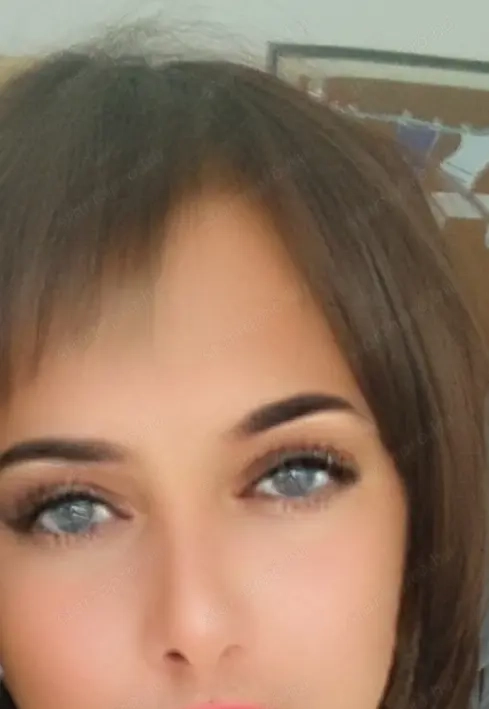 Állandót,állandóra!