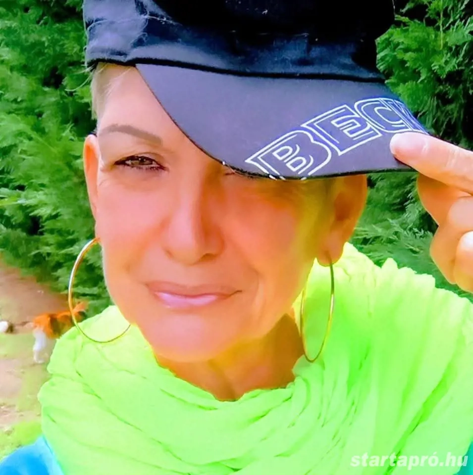 állás, munkalehetőség 