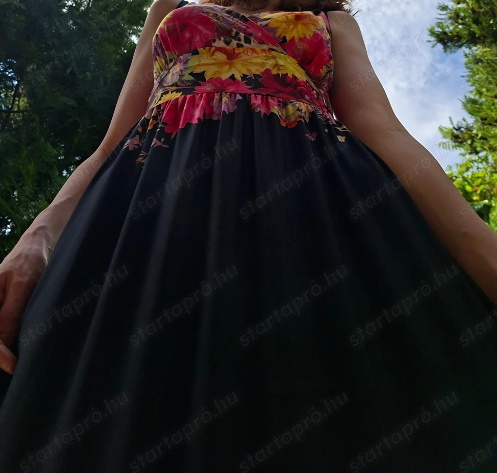 Kapcsolódj ki, kapcsolj ki nálam ,szakképzett ,  emberszerető, figyelmes masszőz vagyok !  