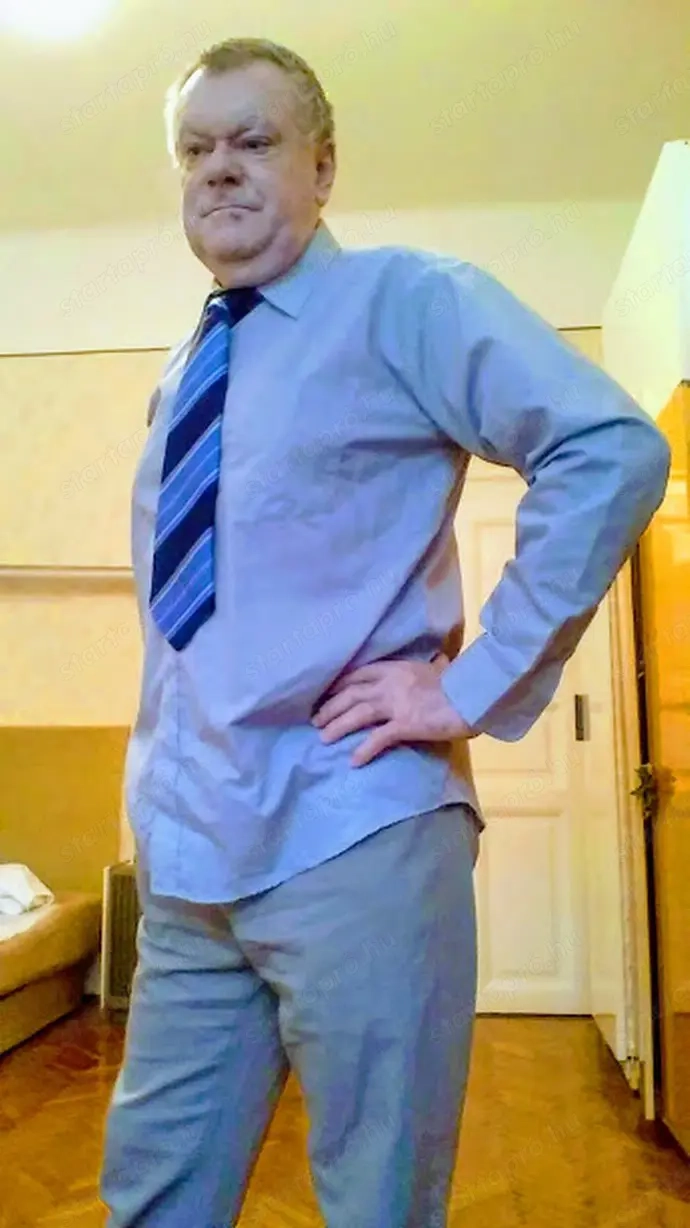 Wellness hétvégére keresek hölgyet.