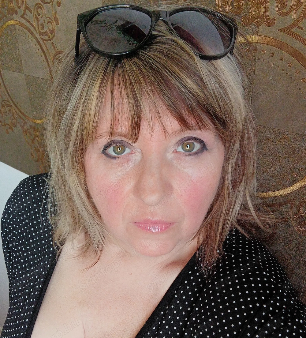 Testi -lelki kikapcsolódás - senior masszázs Kispesten!