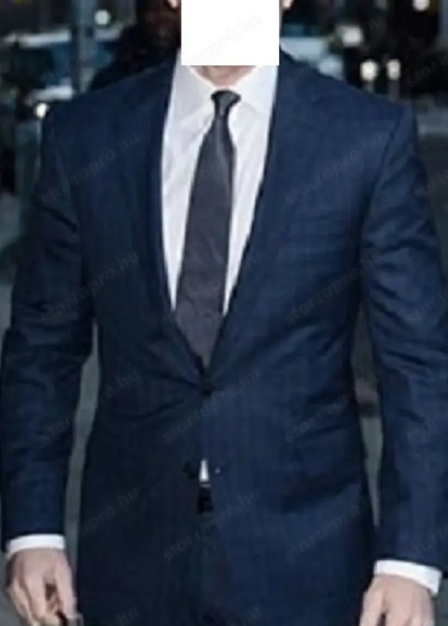 Barátnőmet keresem Budapesten