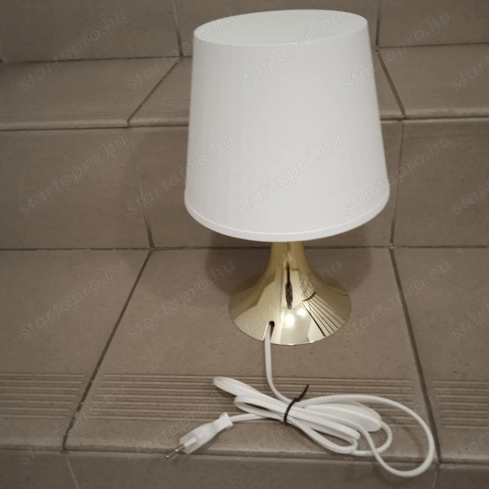 Új éjjeli lámpák eladók 