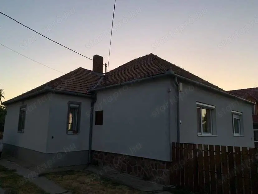 Tetőfedés és Ácsmunkák Pécs & Baranya