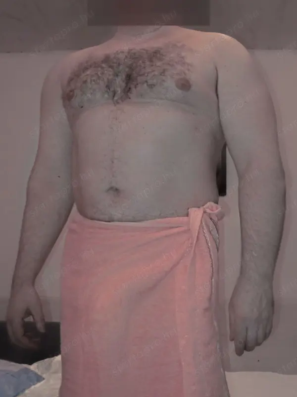 átlagnál nagyobb méret... Telefon: 