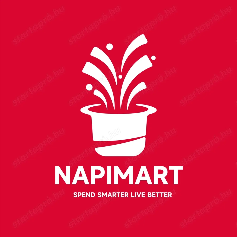 Bolti Eladó   Mindenes   Budapest több üzletünkbe (nettó 380 000 Ft hó)