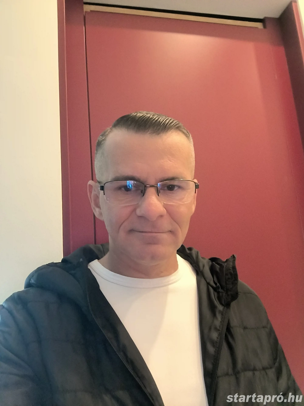 Őszinte vonzalom elvárások n lkűl 