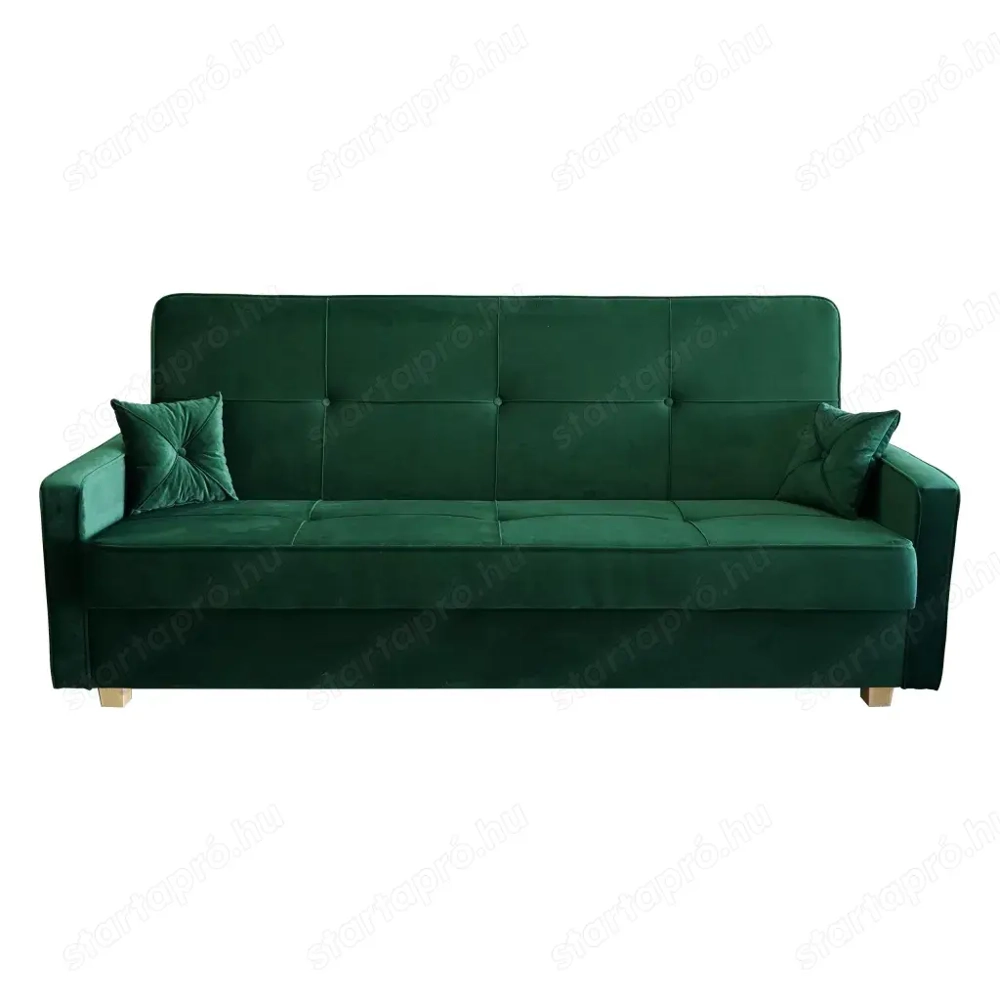 Alabama kattanós kanapé