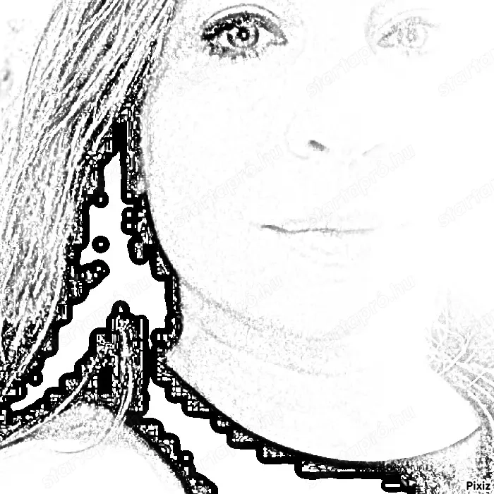 Relaxáló masszázs 