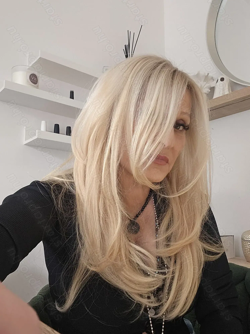 Relax  masszazs a 13.keruletben!