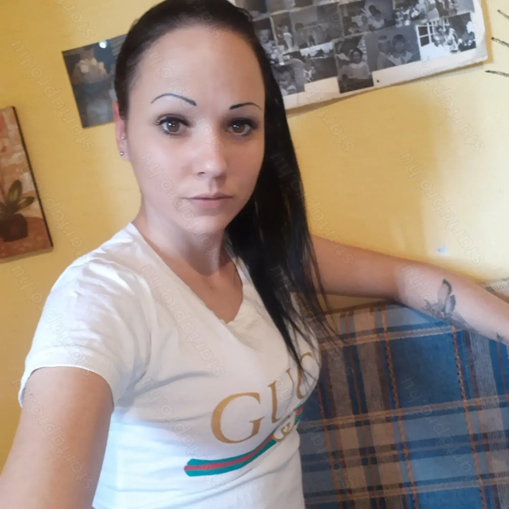 Takarítást vállalok! 