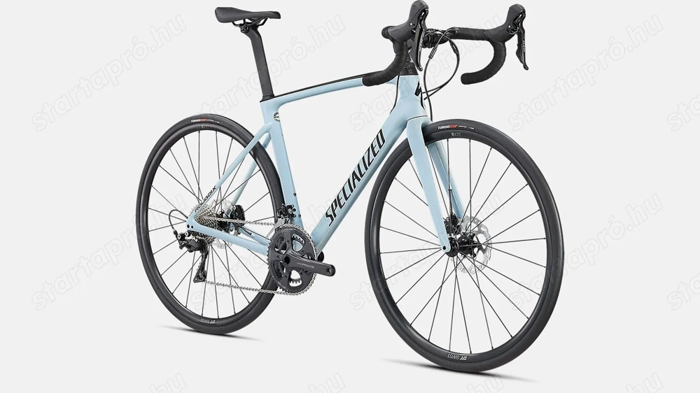 Specialized Roubaix Sport