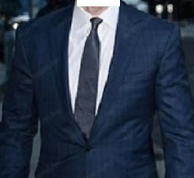 Keresek egy Nőt hosszabbtávra 