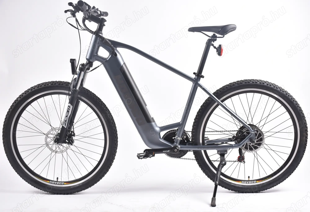 Bird Hovsco Elektromos Montain bike