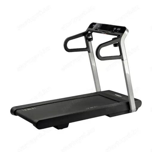 Technogym MyRun elektromos futópad