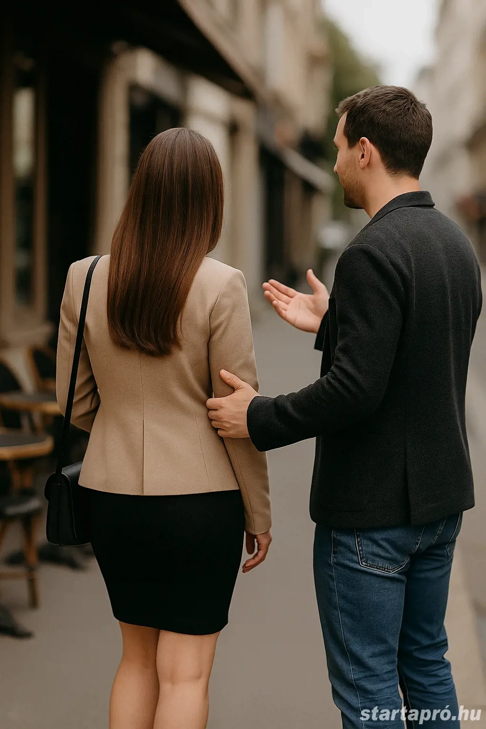 Személyi asszisztenst kisérőt keresek hölgy lány személyében 