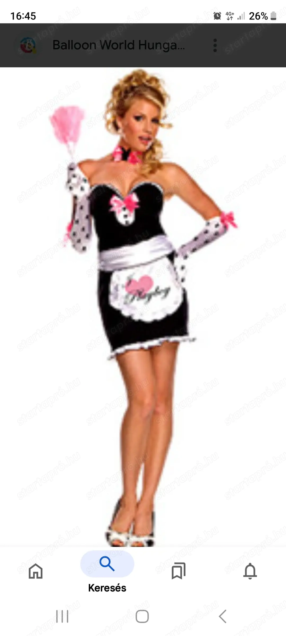 Takarítást vállalok ! Vékonyabb felsőben. 