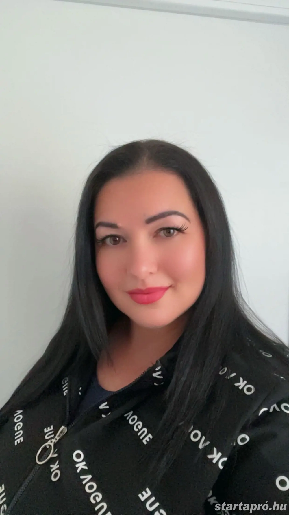    Teljes testi-lelki feltöltődés nálam     Üdvözöllek!    Renáta vagyok,