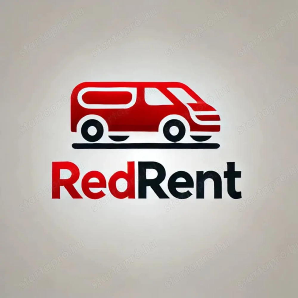 Teherautó bérlés szállítás költöztetés fuvarozás áruszállítás