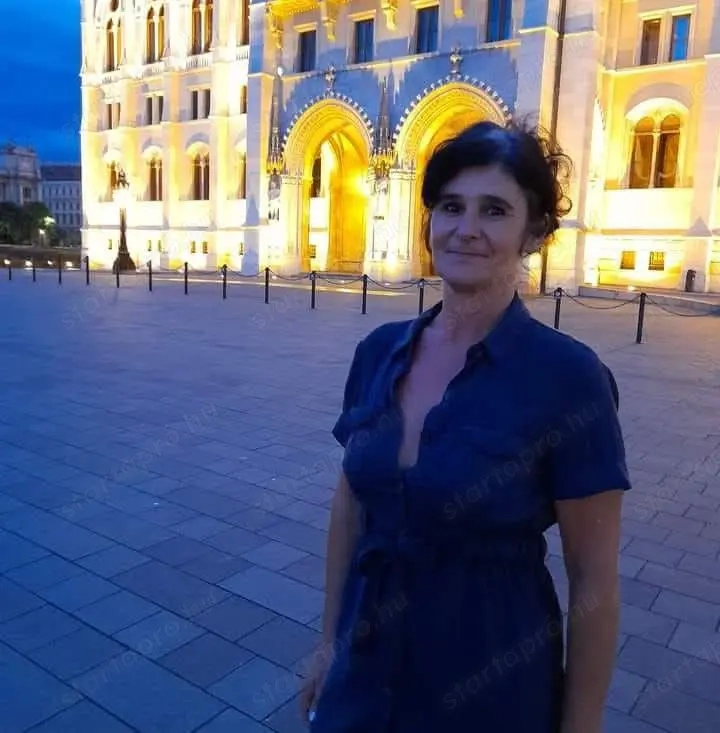 Svéd, Relax, Frissítő Masszázs