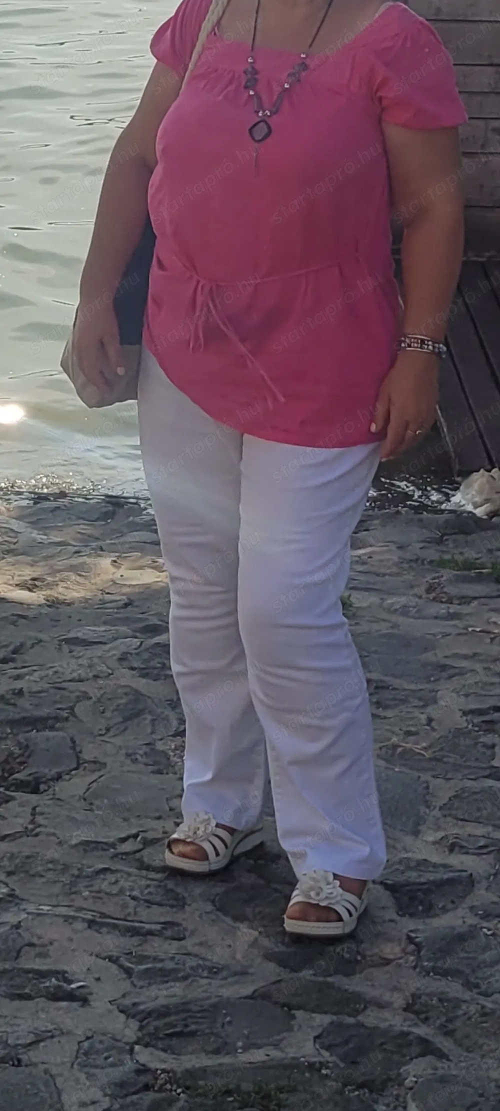 Takarítást vállalok Veszprém környékén!