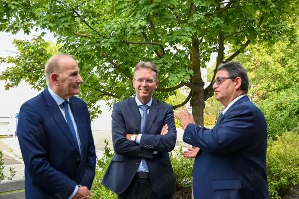 hitelfinanszírozás