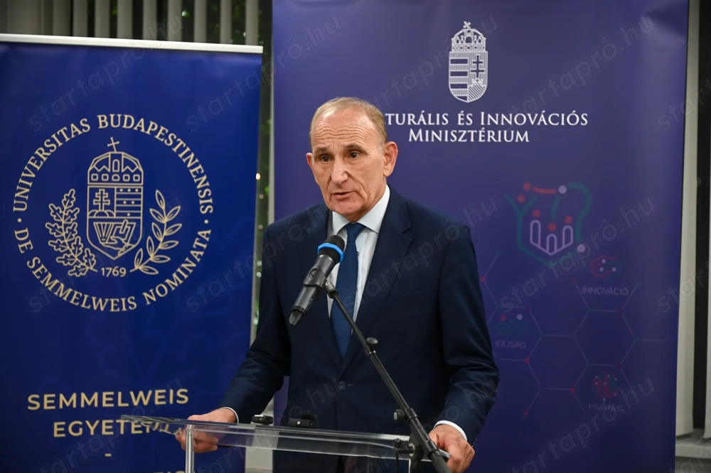 megbízható hitelfelvételi lehetőség