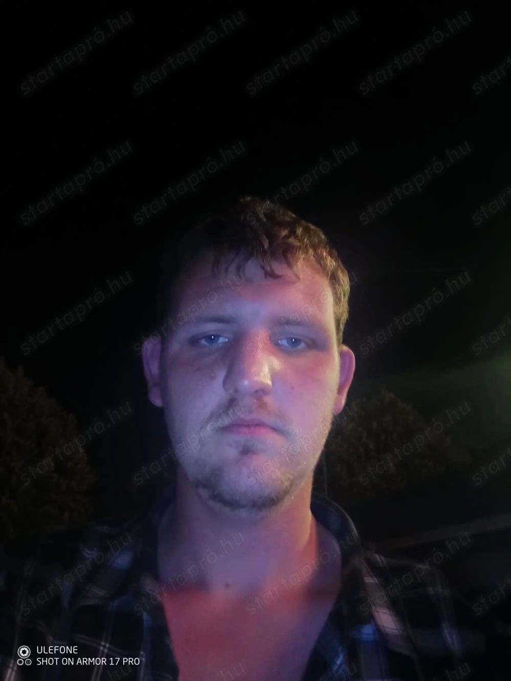 Szexet nyújtok 40  ves kortól 59  ves korig