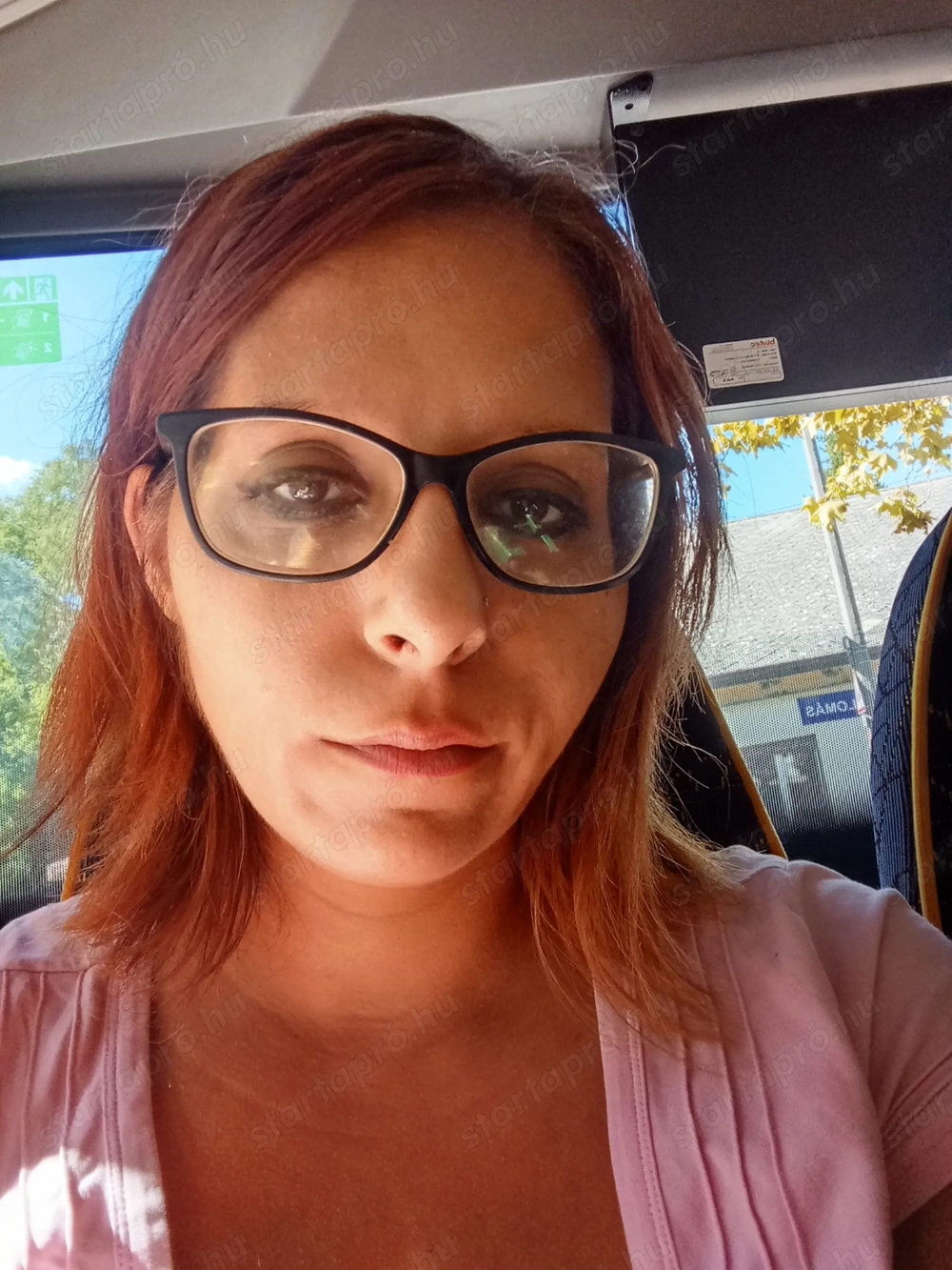 Lak skiürítés, lomtalanítás extrém Takarítással 