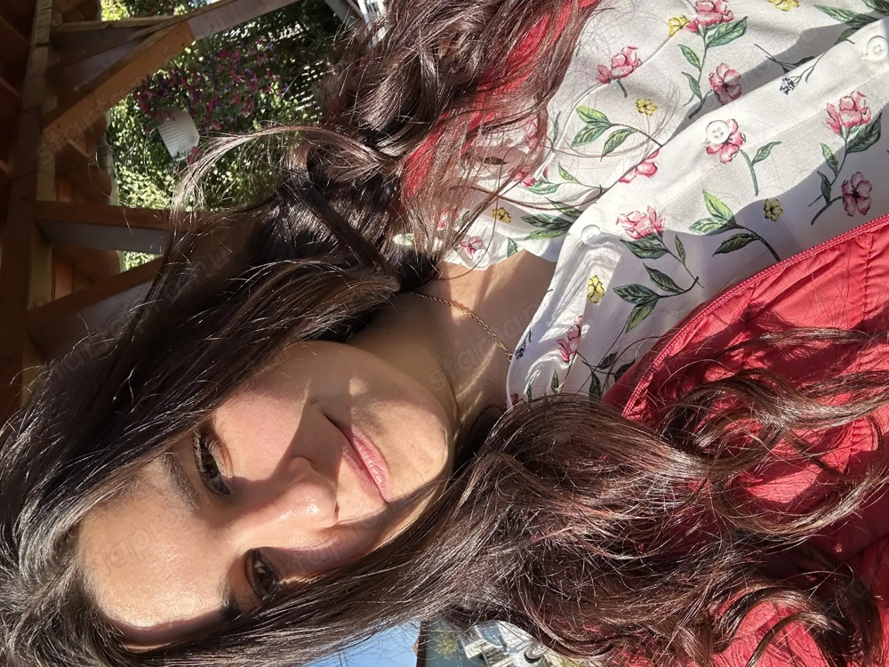 Vállalok lakás takarítást azonnali megbeszélt időpontban 