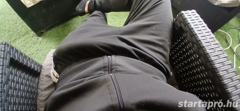 Női Szexpartnert keresek (20+) 