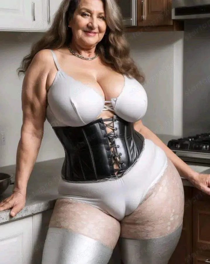 A vágyak játéka   Élvezd velem az édes kényeztetést