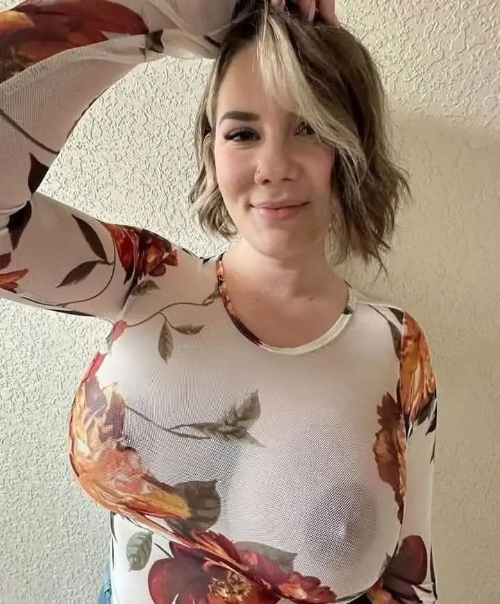 Bohokás de keményen Hangosan élvezek a vonal másik végén90-900-922