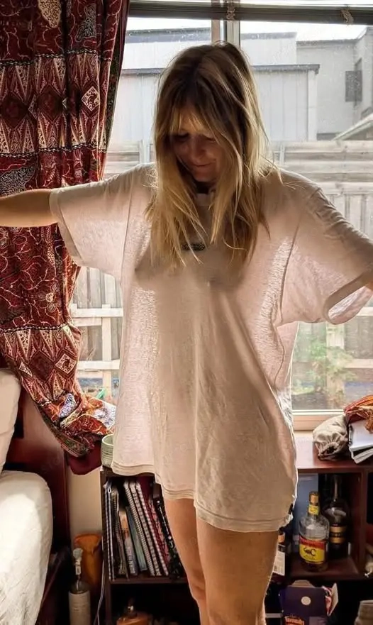 Légy jó fiú, és megkapod Rózsaszin puncim mindig éhes 90-602-982	