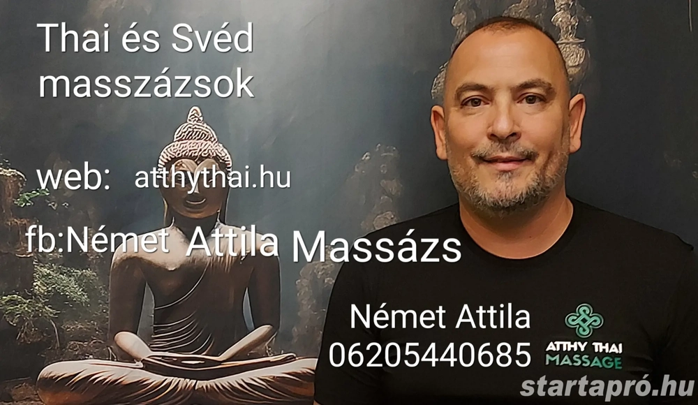 Ingyenes Karácsonyi!