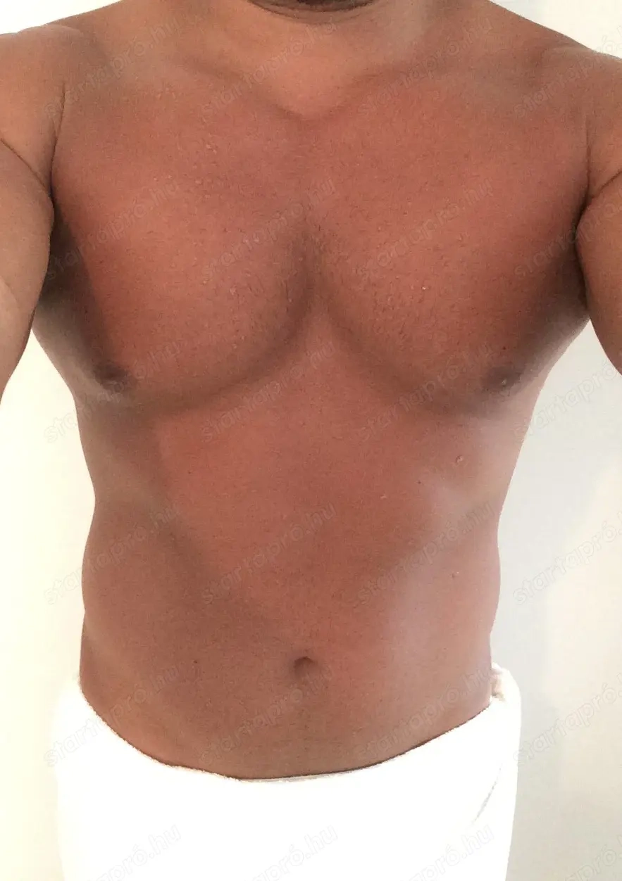 Elsősorban orálisan kényeztetnék intelligens, igényes lányt, hölgyet! 