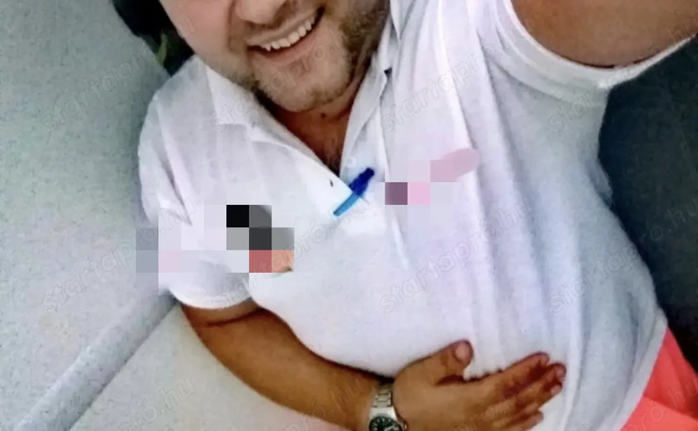 Kellemes masszázs Hölgyek részére