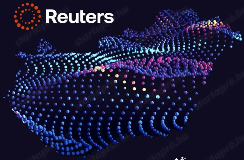 Keresünk: vállalkozási ügyintézőt, (stabil digitális készségekkel), távmunka, részmunkaidő