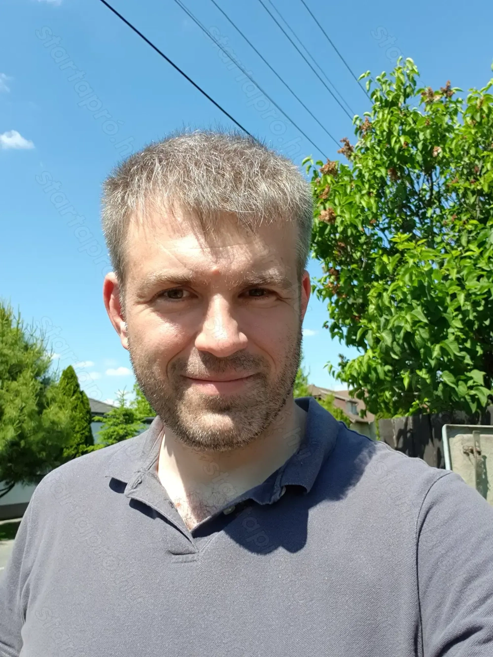 Relaxmasszázs Hölgyek részére! Házhoz megyek!