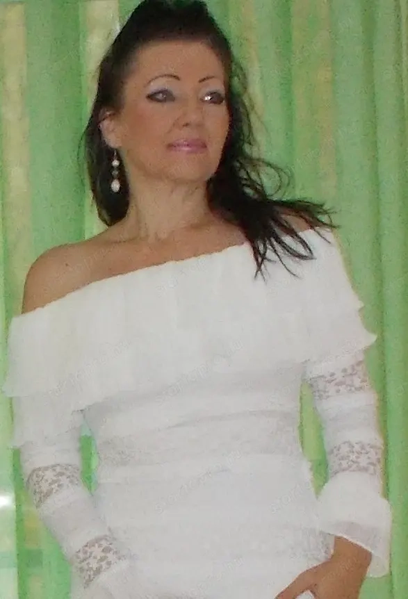 Az érintés művészete  oktatás Uraknak Hölgyeknek 11 kerület