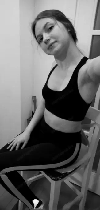 Vera 18   privi+pervi+egyedi Vidik K pek