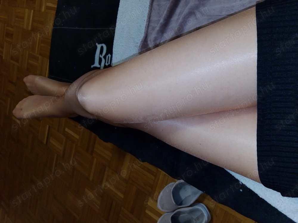 Crossdresser vagyok partnert keresek 