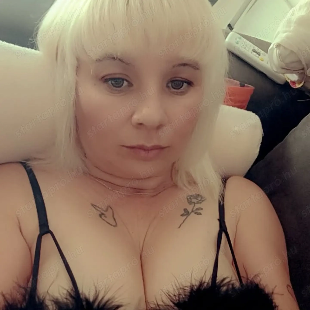 Munkát keresek Budapesten 