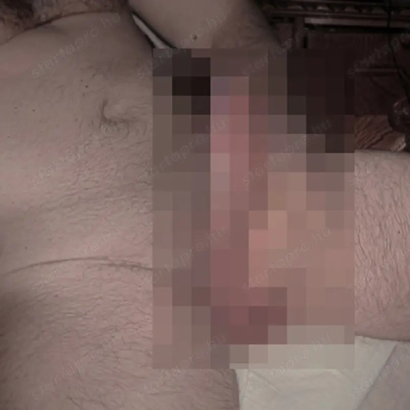 Átlagnál nagyobb (21|6) méret... Telefon: 06-20-4363756