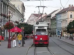 Elemzőt keresünk, gazdasági folyamatok, tokenizáció, blokklánc alapú szolgáltatások