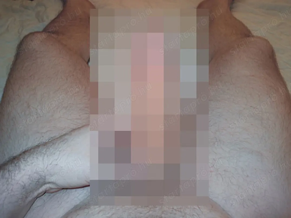 Átlagnál nagyobb (21|6) méret... Telefon: 06-20-4363756