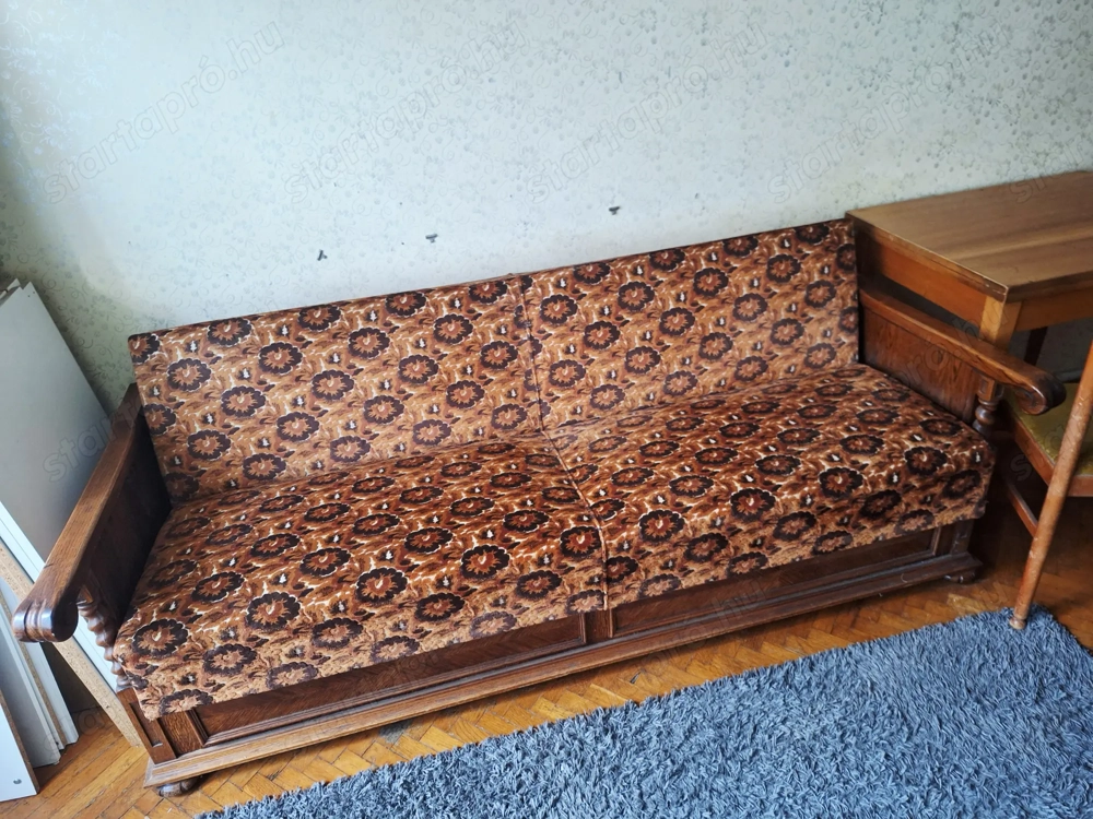 Westend szoba kiadó